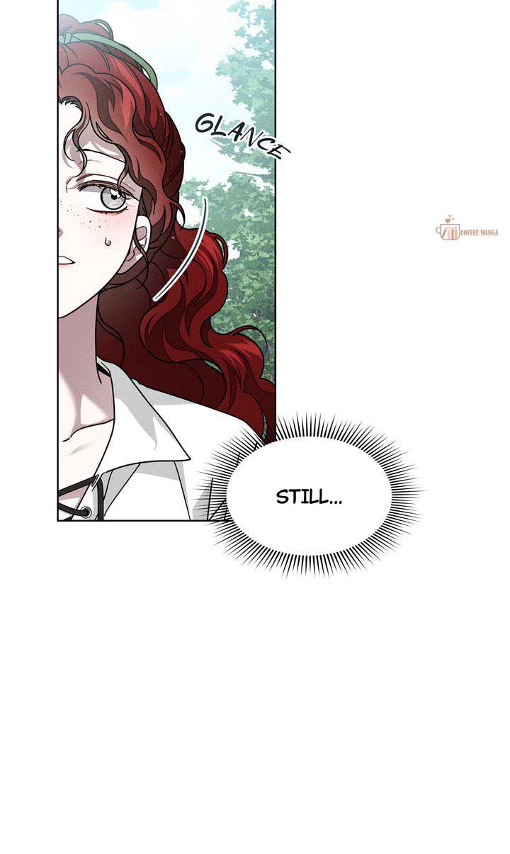 Under the Oak Tree Chapter 107 image 04